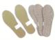 Bamboo products